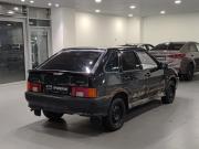 Lada (ВАЗ) 2114 Казань  - изображение 38