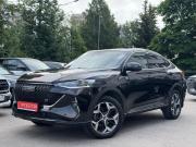 Haval F7x I Рестайлинг Санкт-Петербург  - изображение 26