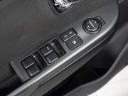 Kia Rio III Тюмень  - изображение 37