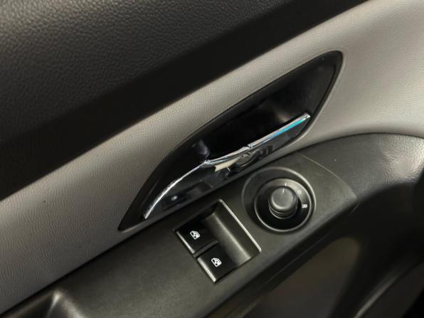 Chevrolet Cruze I Рестайлинг с пробегом 2012 года, цена 790 000 рублей, 170638 км, седан, Автокод Объявления