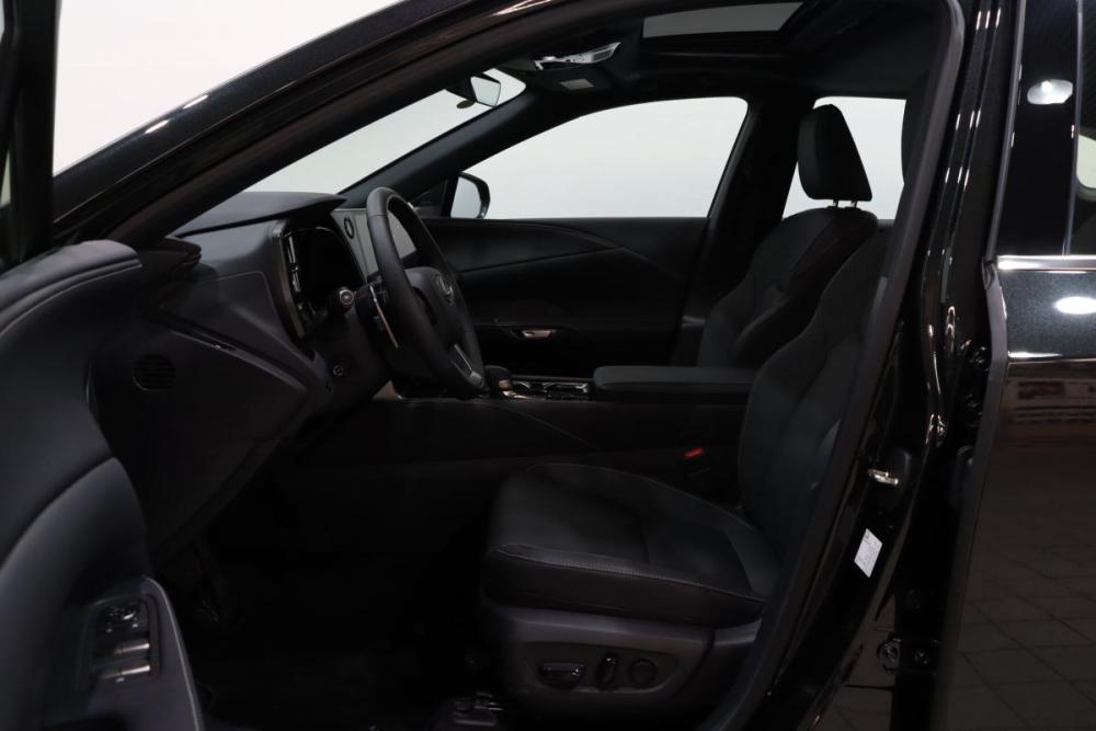 Lexus RX V Сургут  - изображение 13
