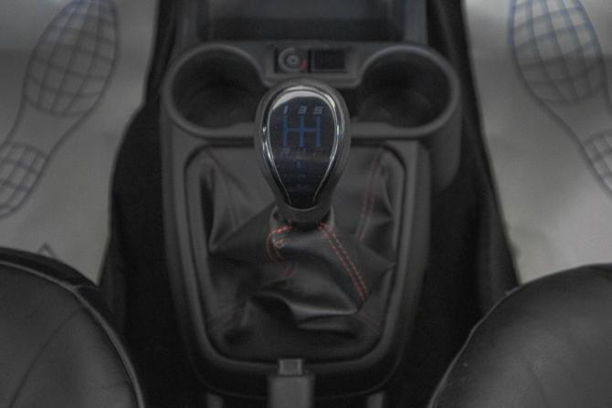 Lada (ВАЗ) Granta I Рестайлинг с пробегом 2019 года, цена 599 000 рублей, 302500 км, седан, Автокод Объявления