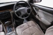 Nissan Laurel VIII (C35) Новокузнецк  - изображение 49