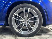 Mercedes-Benz GLE Coupe II (C167) Москва  - изображение 30