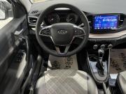 Lada (ВАЗ) Vesta I Рестайлинг (NG) Курск  - изображение 31