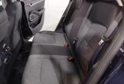 Geely Emgrand II Саратов  - изображение 47