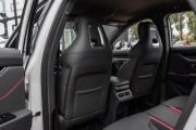 JETOUR DASHING I Ульяновск  - изображение 38