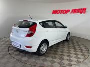 Hyundai Solaris I Воронеж  - изображение 28
