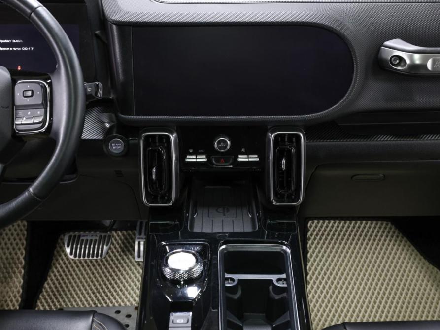 Haval Dargo Москва  - изображение 15