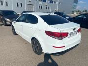 Kia Rio III Рестайлинг Стерлитамак  - изображение 17