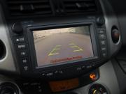 Toyota RAV4 III (XA30) Рестайлинг Санкт-Петербург  - изображение 48
