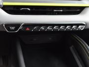 Geely Coolray I Рестайлинг Кемерово  - изображение 40