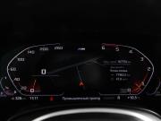 BMW X5 IV (G05/G18) Химки  - изображение 34