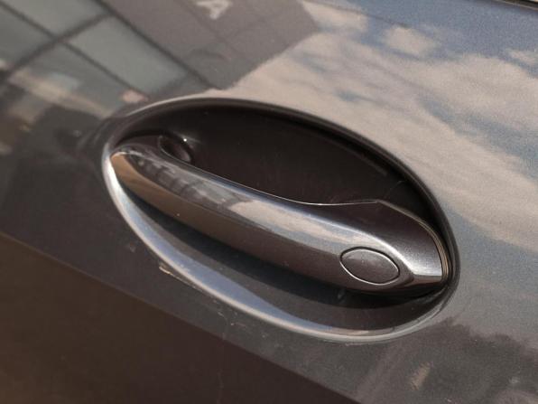 BMW X5 IV (G05/G18) с пробегом 2019 года, цена 6 045 000 рублей, 122958 км, внедорожник, Автокод Объявления