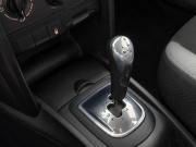 Peugeot 207 I Нижний Новгород  - изображение 37