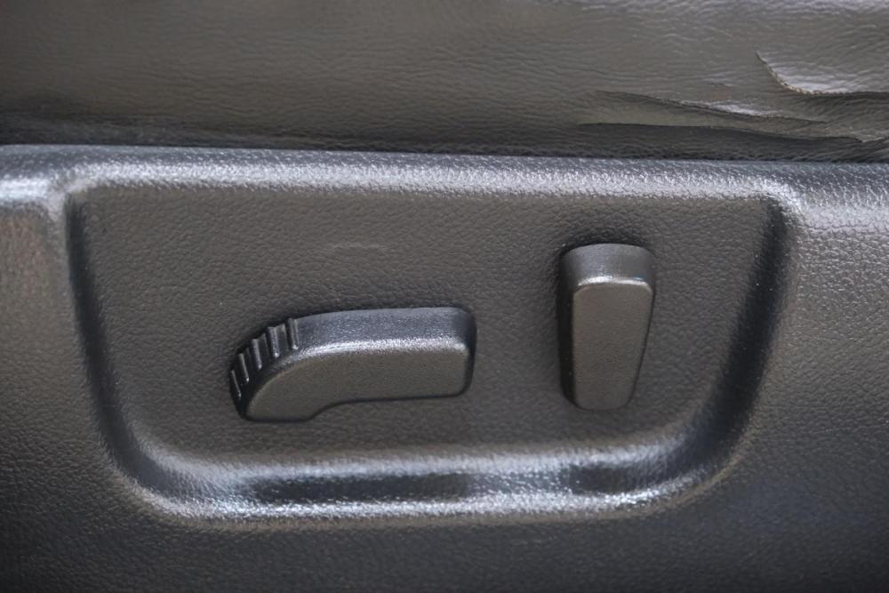 Nissan X-Trail II Омск  - изображение 11