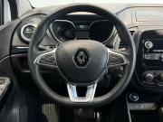 Renault Kaptur I Рестайлинг Волжский  - изображение 33