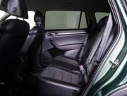 Skoda Kodiaq I Москва  - изображение 32