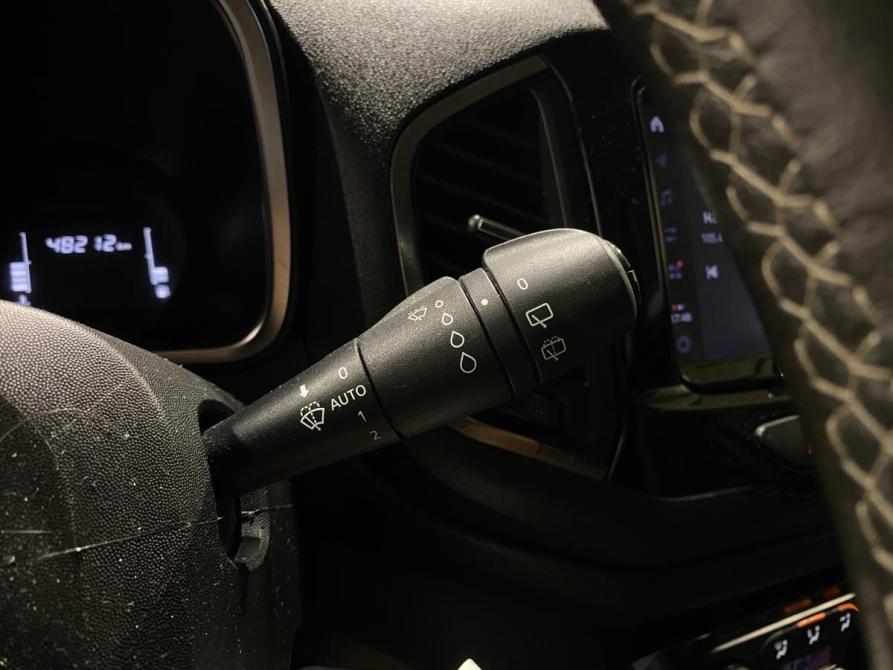 Lada (ВАЗ) XRAY I Челябинск  - изображение 19