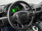 Lada (ВАЗ) Granta I Новосибирск  - изображение 36