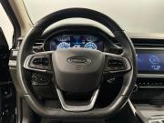 Omoda S5 Краснодар  - изображение 39