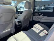 Mercedes-Benz GLS II (X167) Москва  - изображение 18