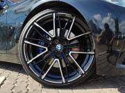 BMW 4 серии F32/F33/F36 Рестайлинг Набережные Челны  - изображение 28