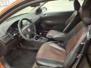 Chevrolet Cobalt I Казань  - изображение 52