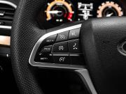 Lada (ВАЗ) Vesta I Рестайлинг (NG) Минеральные Воды  - изображение 34