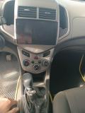 Chevrolet Aveo II Арзамас  - изображение 26