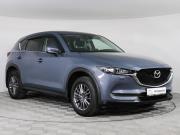 Mazda CX-5 II Химки  - изображение 17