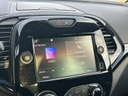Renault Kaptur I Рестайлинг Пермь  - изображение 32