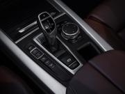 BMW X5 III (F15) Санкт-Петербург  - изображение 63