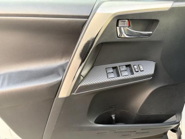 Toyota RAV4 IV (XA40) с пробегом 2013 года, цена 1 650 000 рублей, 247015 км, внедорожник, Автокод Объявления