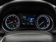 Toyota Camry VIII (XV70) Москва  - изображение 37