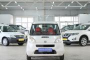 Honda Life IV Омск  - изображение 22