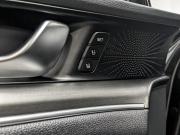 Kia K5 III Санкт-Петербург  - изображение 56