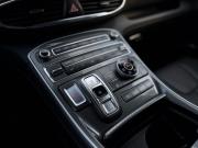 Hyundai Santa Fe IV Рестайлинг Минеральные Воды  - изображение 53