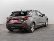 Mazda Axela III Красноярск  - изображение 25