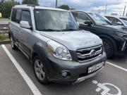 Great Wall Hover M2 Санкт-Петербург  - изображение 7