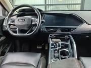 Geely Tugella I Москва  - изображение 38