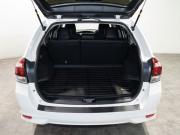 Toyota Corolla XI (E160 E170 E180) Рестайлинг 1 Чита  - изображение 33