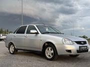 Lada (ВАЗ) Priora I Волгоград  - изображение 30