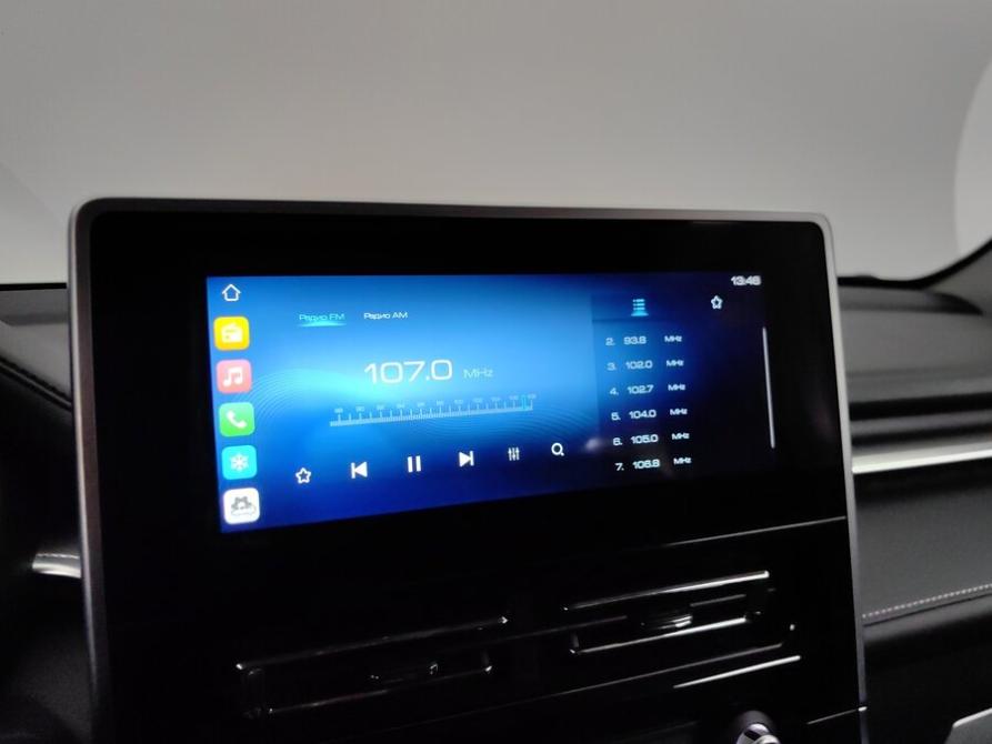 Haval M6 II Подольск  - изображение 14