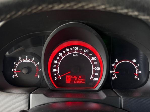Kia Ceed I Рестайлинг с пробегом 2011 года, цена 799 000 рублей, 141380 км, хэтчбек, Автокод Объявления