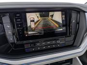 Volkswagen Touareg III Москва  - изображение 52