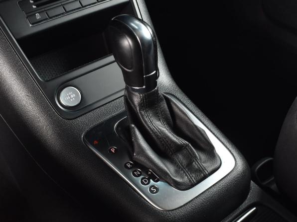 Volkswagen Tiguan I Рестайлинг с пробегом 2013 года, цена 1 449 995 рублей, 187913 км, внедорожник, Автокод Объявления