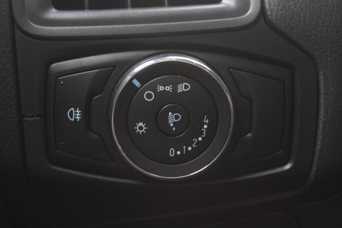 Ford Focus III с пробегом 2013 года, цена 785 000 рублей, 174182 км, седан, Автокод Объявления