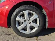 Hyundai Solaris I Саратов  - изображение 37