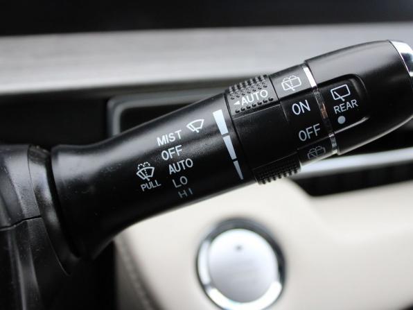 Chery Tiggo 4 Pro I Рестайлинг с пробегом 2024 года, цена 1 649 000 рублей, 22631 км, внедорожник, Автокод Объявления